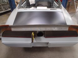 200127 80 Pontiac Trans Am (2).JPG